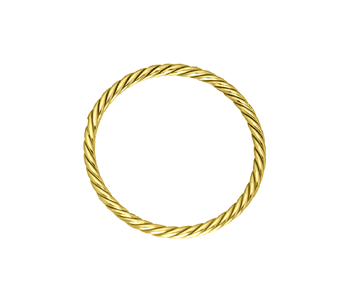 Rope
